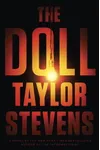 The Doll