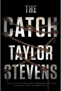 The Catch