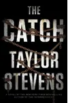 The Catch