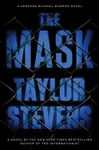 The Mask