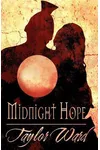 Midnight Hope