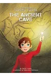 The Ancient Cave