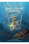Battleship Rescue