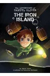 The Iron Island