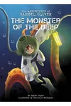 The Monster of the Deep