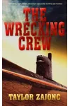 The Wrecking Crew