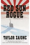Red Sun Rogue