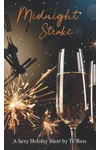 Midnight Stroke