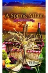 A Spring Affair