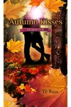 Autumn Kisses