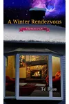 A Winter Rendezvous