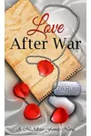 Love After War