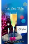 Just One Night