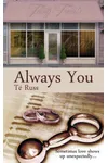 Always You