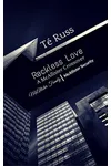 Reckless Love