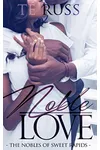 Noble Love