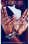 Noble Surrender
