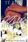 Noble Redemption