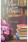 Love by the Books