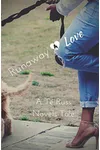 Runaway Love
