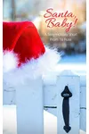 Santa, Baby!