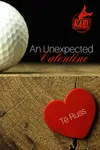 An Unexpected Valentine
