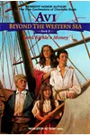 Lord Kirkle's Money / Into The Storm