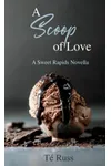 A Scoop of Love