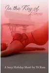 In the Key of Love