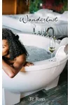 Wanderlust
