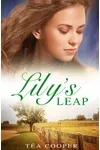 Lily's Leap