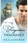 Forgotten Fragrance