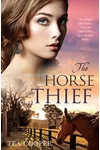 The Horse Thief