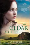 The Cedar Cutter