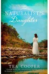 The Naturalist's Daughter