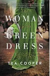 The Woman in the Green Dress