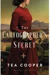 The Cartographer's Secret