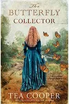 The Butterfly Collector