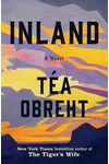 Inland