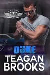 Duke