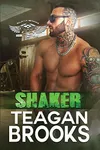 Shaker