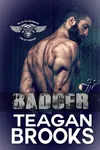 Badger