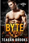 Byte