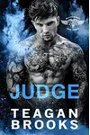 Judge
