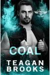 Coal