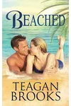 Beached