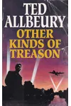 Other Kinds Of Treason
