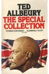 The Special Collection / The Networks