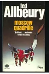 Moscow Quadrille / Special Forces