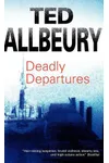 Italian Assets / Deadly Departures